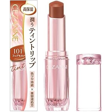 Amazon.co.jp 最新リリース: リップティント の新着ランキングです。